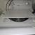 Washer & dryer for sale 1 thumbnail