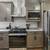 2 Bed 2 Bath (367 Connecticut St.) 5 thumbnail