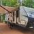 AR-ONE-MAXX Starcraft camper 2 thumbnail