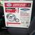 Master Flow Power Attic Ventilator PG3X 1 thumbnail