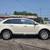 BEAUTIFUL 2014 LINCOLN MKX CLEAN TITLE CLEAN CARFAX RUNS GREAT 9 thumbnail