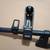 Genuine Ninebot Max G30 Scooter Handlebar Stem Bell Brake Lever Hook 3 thumbnail
