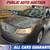 2011 Buick LaCrosse 4 thumbnail