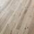 :):):):):):):):) ARMY VET, FLOORING INSTALLATION (:(:(:(:(:(:(: 18 thumbnail