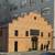 Stand Alone Restaurant/Retail Opportunity 1 thumbnail