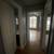 Home for Rent in Mission, Close to Expressway 5 thumbnail