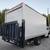 2015 Chevrolet Express 3500 Cutaway 15ft Box Truck Work Van Liftgate 5 thumbnail