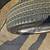 2013.   Chrysler. Town. Contry 4 thumbnail