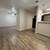 Studio available first month free, free covered parking 1 thumbnail