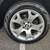 2002 BMW X5 AWD All Wheel Drive 4.4i  4dr SUV SUV 23 thumbnail