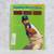3 Vintage 60's SPORTS ILLUSTRATED Jackson-Aaron-Drysdale Covers PLUS 4 thumbnail