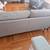 Grey couch 3 thumbnail