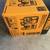 DEWALT 10000 / 8000-Watt Electric Start Gas Powered Portable Generator 4 thumbnail