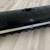 SKB Drum Hardware case ATA Regular Stand Case (48-1/4 x 10-3/4 x 12) w 4 thumbnail