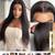 Looking for a cap and wig install 1 thumbnail