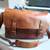 Ona Union Street Leather (Cognac) Camera Bag 1 thumbnail