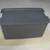 45 Gal. tote 1 thumbnail