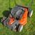 Husqvarna Mower 3 thumbnail