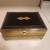 Large Vintage trinket/jewelry box 1 thumbnail