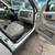 2012 Ford Escape 7 thumbnail