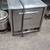 Reconditioned Restaurant Equipment – Warranty + Nationwide Shipping 10 thumbnail