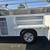 2017 Ford F350 Utility 6.2L Gas, 8ft Harbor bed,ready to go!  2 thumbnail