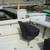 1981 Uniflite 48' Convertible Hardtop Sportfisher 5 thumbnail