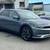 2024 Hyundai IONIQ 5 EV SPECIALIST 50+ evs in stock-peninsula 3 thumbnail