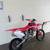 2020 CRF150R Dirtbike 3 thumbnail