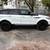 Land rover evoque 2016 4 thumbnail