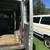 2004 Dodge Sprinter PASSENGER LOW Mileage RROJECT- 3 thumbnail