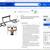 Cable Machine Attachments & Pull Up Bar 2 thumbnail
