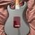 Fender Player Plus Strat HSS FSR – Charcoal Frost 🎸 4 thumbnail