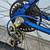 Vintage Free Spirit Road Bike Dynasty 22" Frame *Needs work* 17 thumbnail