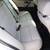 '11 BMW 335Xi reblt Eng! AWD at, lthr, snrf, nav, keyless, 134k 7 thumbnail