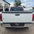 2007 Dodge Ram 1500 Quad Cab Truck SLT Pickup 4D 6 1/4 ft Pickup 7 thumbnail