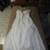 Wedding dress 1 thumbnail