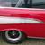 1957 Chevy Nomad 12 thumbnail