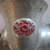 Vintage Spong National Cast Steel Food & Meat Chopper #25 9 thumbnail
