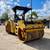 COMPACTOR CAT CB54XW 2013 6 thumbnail