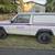 RHD 93 Jeep Cherokee Postal 2 thumbnail