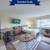 Gorgeous Downtown Studio-All Utilities, Cable, & Internet Free! 1 thumbnail