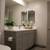 Dual Pane Windows, On-Site Management, Vinyl Plank Flooring 8 thumbnail