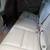 2014 Ford Escape Titanium 4WD*Camera*Sony*Push button start*Power gate 6 thumbnail