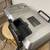 Breville Custom Bread Maker BBM800XL 5 thumbnail