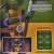 Giant-Sized Teenage Mutant Ninja Turtles Donatello 4 thumbnail