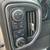 2020 CHEVROLET SILVERADO 1500 LT 4X4 CREW CAB 4 thumbnail