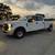 2019 F350 SUPERDUTY 1 thumbnail