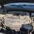 2017 Jeep Grand Cherokee  Laredo SUV 20 thumbnail