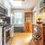 2 Bedroom Bungalow For Rent 1 mile to Downtown Eastport 7 thumbnail